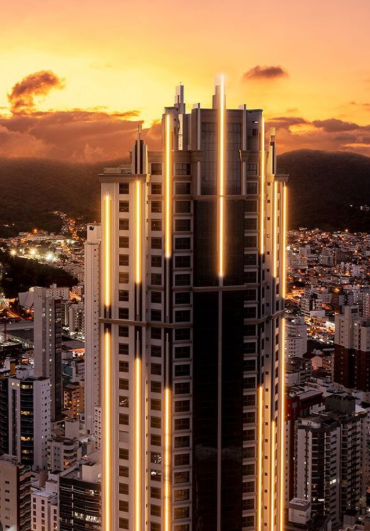 Logo Quintas do Rio